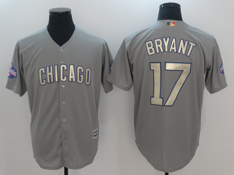 Chicago Cubs jerseys-112